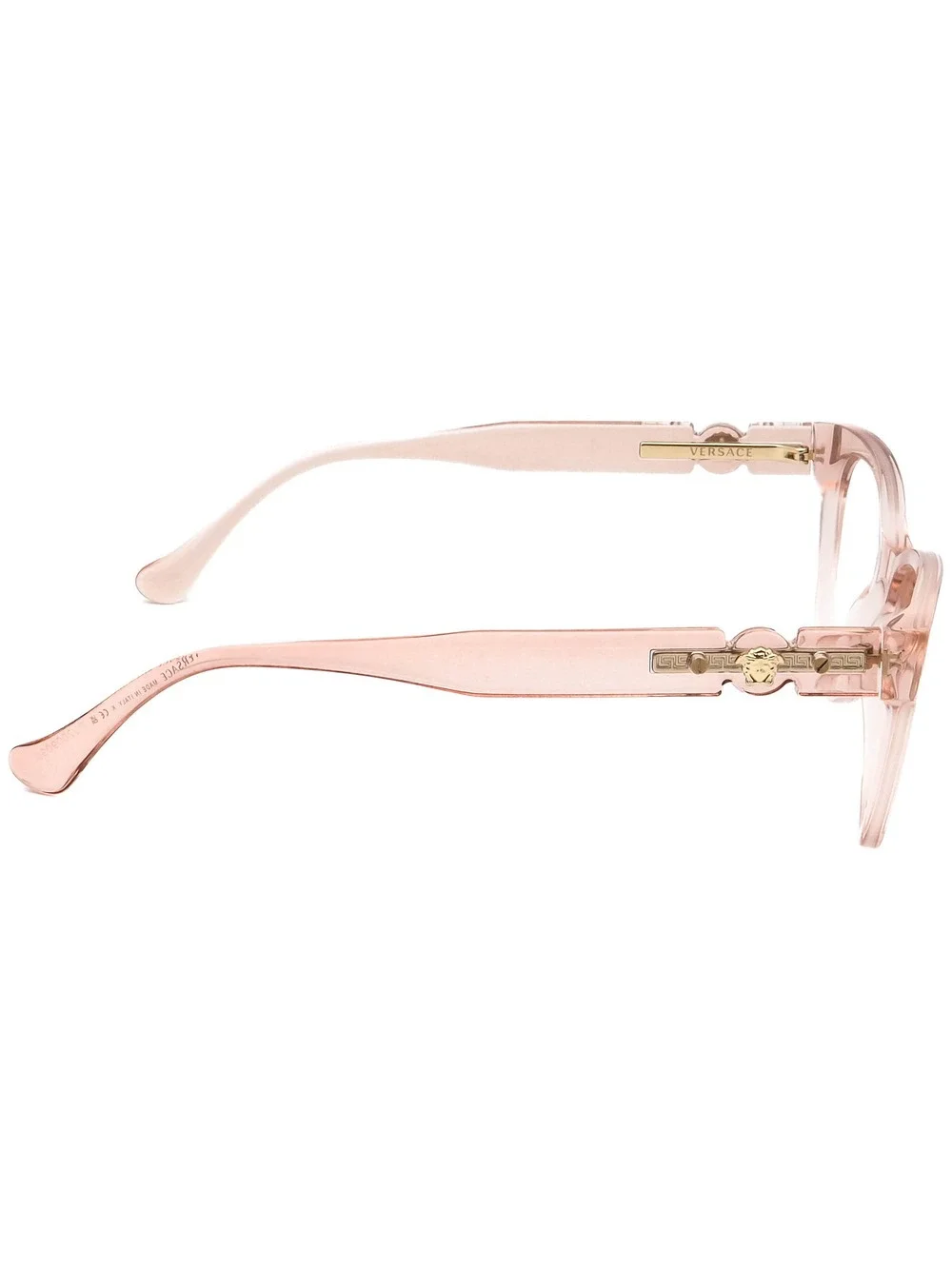 Versace MOD. 3304 5339 Eyewear